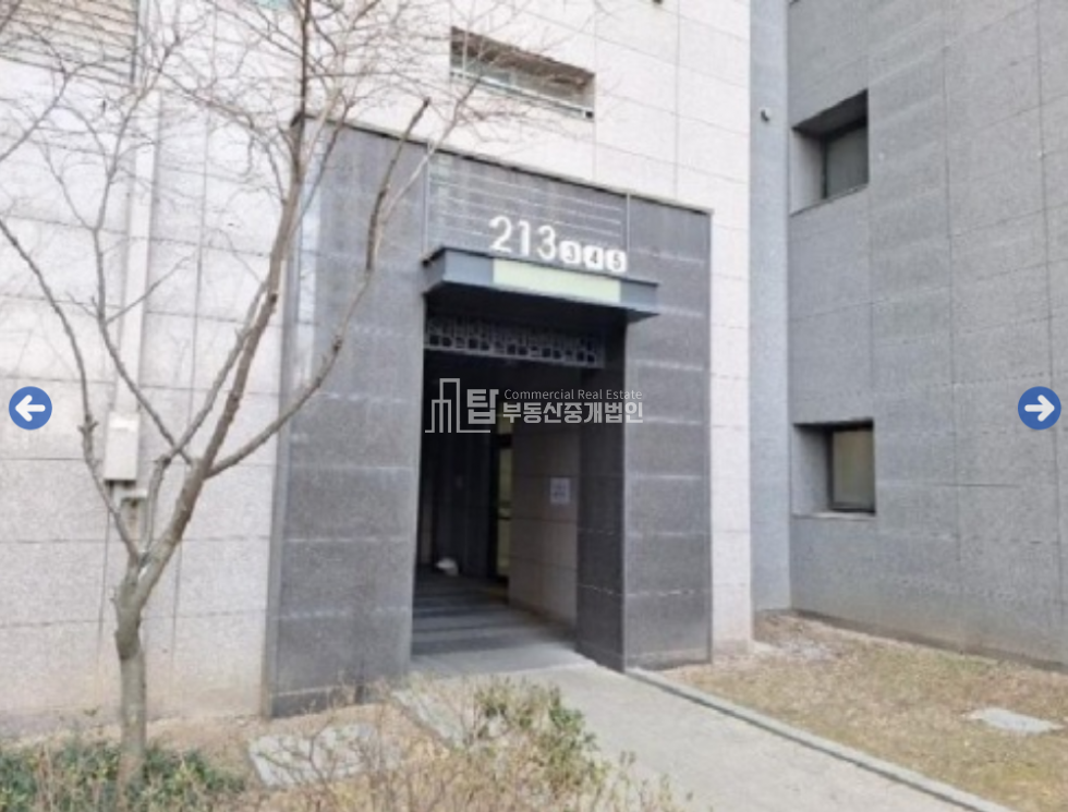 인천 연수구 송도동 190-4 213동 송도동 아파트 경매, 29층 84.97㎡ 매물 경매 매물번호 14851 사진 3