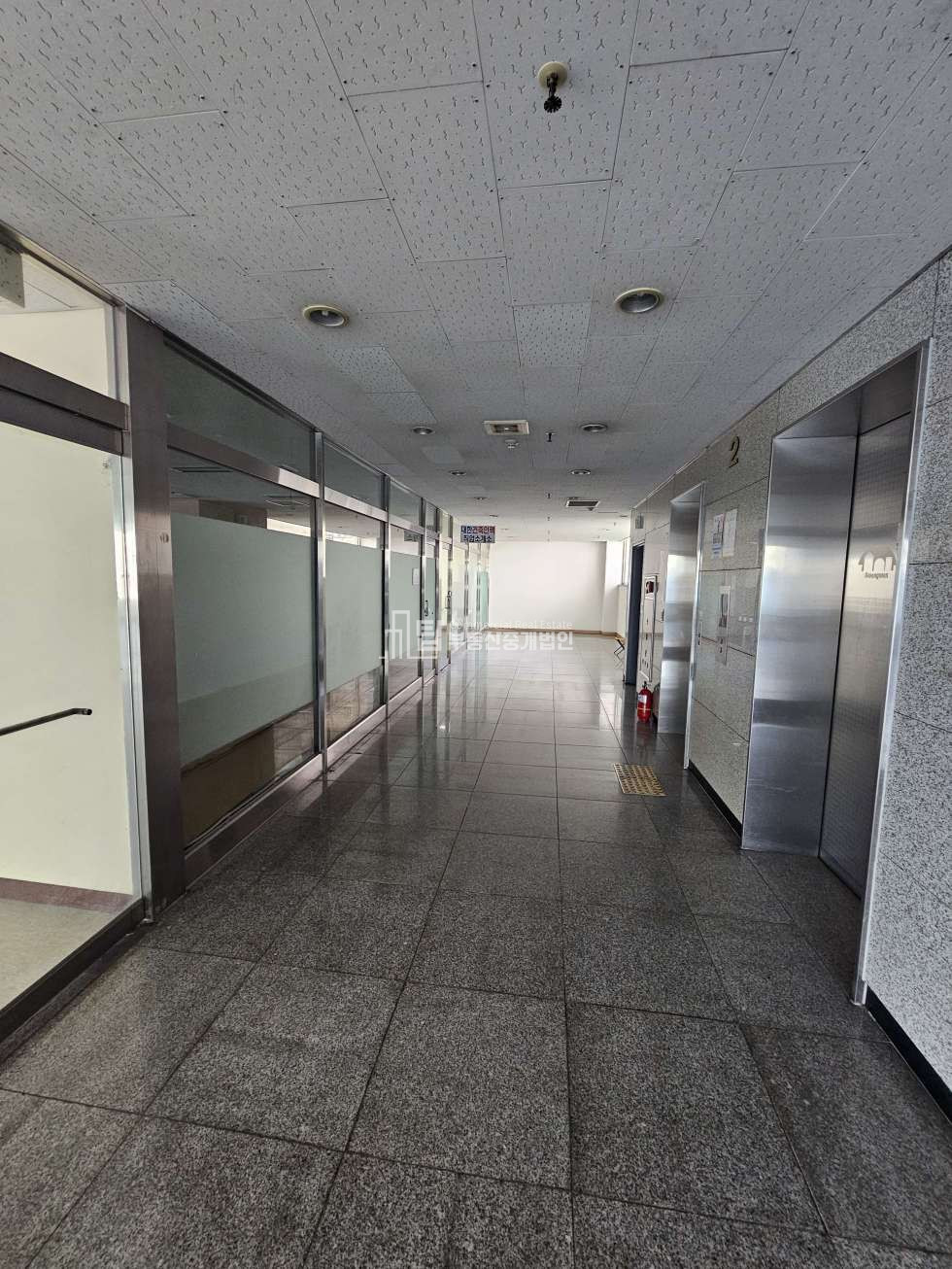 인천 미추홀구 주안동 석바위시장, 석바위사거리+석바위시장역 상권 월세 매물번호 10358 사진 5