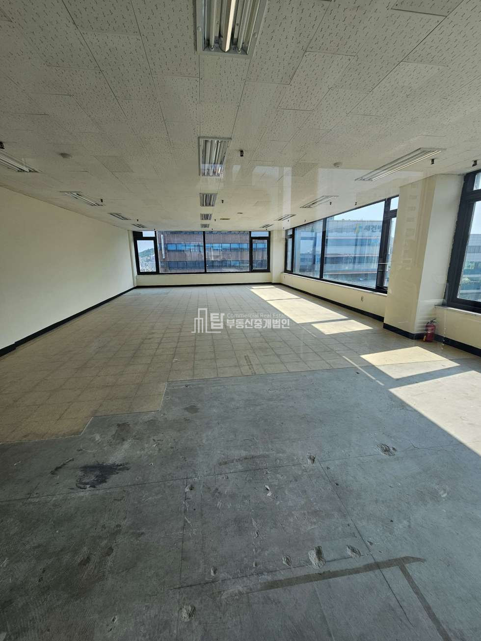 인천 미추홀구 주안동 석바위시장, 석바위사거리+석바위시장역 상권 월세 매물번호 10358 사진 7