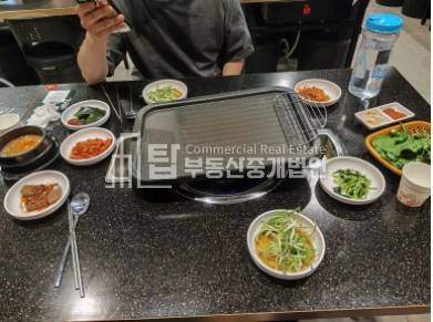 인천 미추홀구 주안동 2동 주안북부역세권, 주안북부역 주거배후 생활상권 월세 매물번호 13999 사진 2