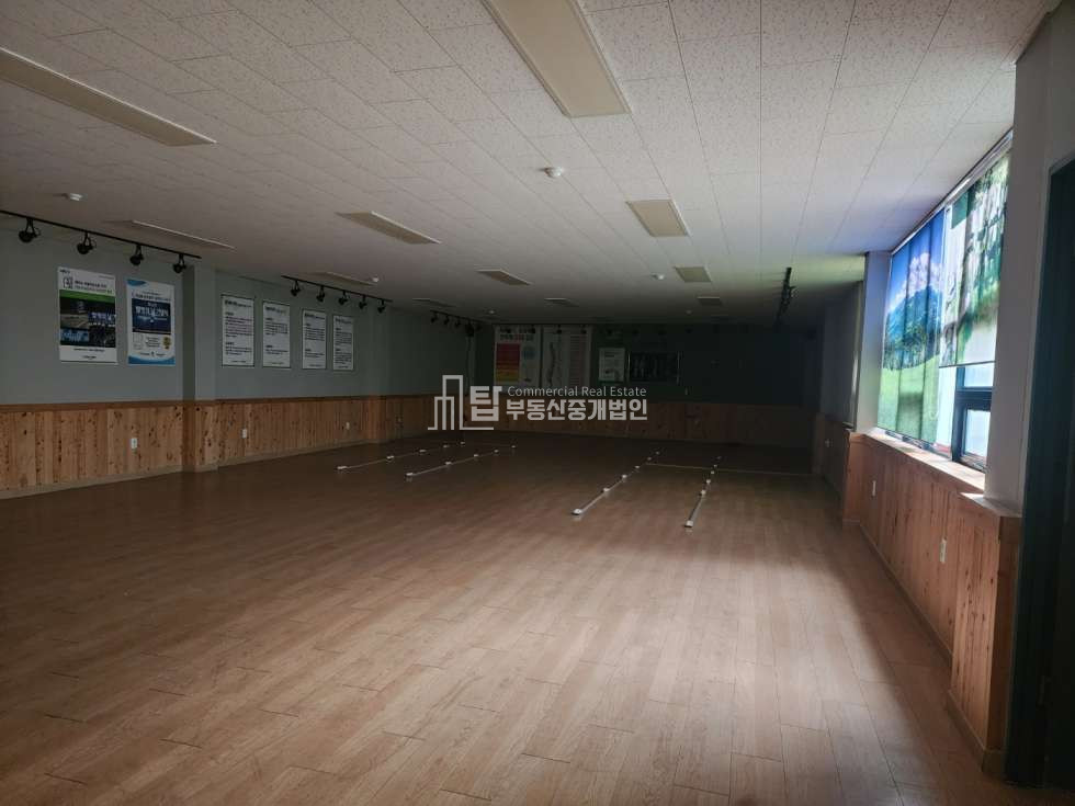 인천 미추홀구 주안동 석바위시장, 석바위사거리+석바위시장역 상권 월세 매물번호 13678 사진 5