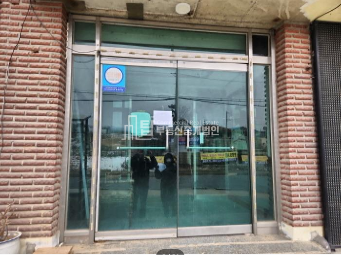 인천 강화군 선원면 금월리 583 (알프스모텔) 강화모텔, 강화 선원면 모텔 경매 매물번호 14774 사진 3