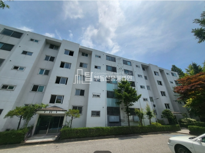 인천 연수구 동춘동 932 23동 동춘현대아파트, 동춘동현대아파트, 인천노후계획도시 선도지구 경매 매물번호 14512 사진 1