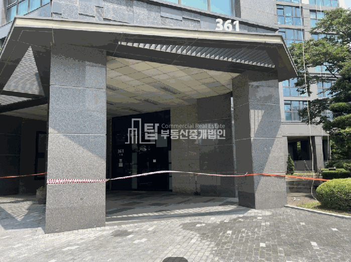 인천 서해구 청라동 361동 청라아파트,청라푸르지오아파트,청라랜드마크아파트 경매 매물번호 14306 사진 2