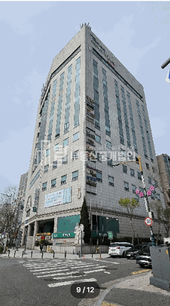 인천 연수구 연수동 599-5 (탑피온) 연수구사무실, 연수동사무실, 연수역 상권 경매 매물번호 14788 사진 1