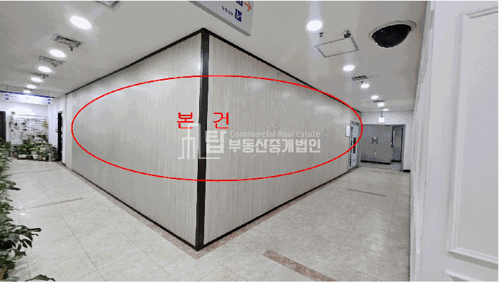 인천 연수구 연수동 599-5 (탑피온) 연수구사무실, 연수동사무실, 연수역 상권 경매 매물번호 14788 사진 4