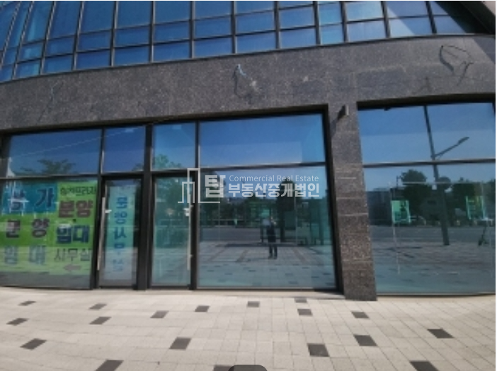 인천 연수구 동춘동 768-1, 115호 송도상가, 동춘동상가, 송도유원지(구송도) 상권 경매 매물번호 14479 사진 1