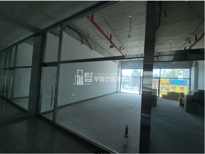 인천 연수구 동춘동 768-1, 115호 송도상가, 동춘동상가, 송도유원지(구송도) 상권 경매 매물번호 14479 사진 2