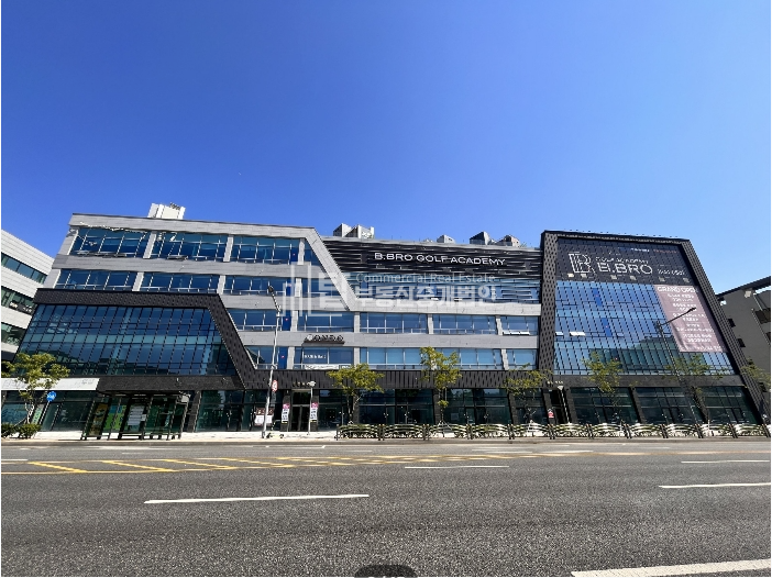 인천 연수구 동춘동 768-1, 115호 송도상가, 동춘동상가, 송도유원지(구송도) 상권 경매 매물번호 14479 사진 3