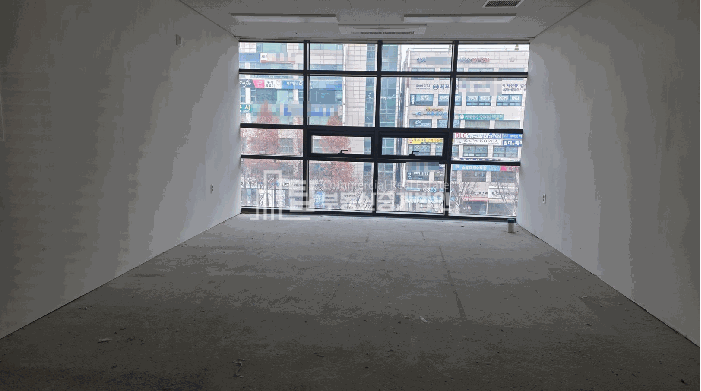 경기 부천원미구 중동 1059 신중역랜드마크푸르지오시티동 중동 상가, 신중동역 사무실, 신중동역 랜드마크푸르지오 상가 경매 매물번호 14875 사진 3