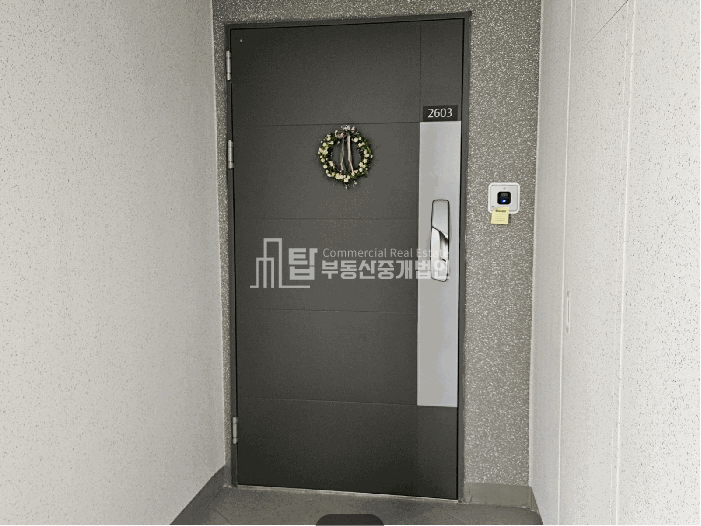인천 연수구 송도동 319-1 102동 송도아파트, 송도동아파트, 송도이편한세상아파트 경매 매물번호 14874 사진 3
