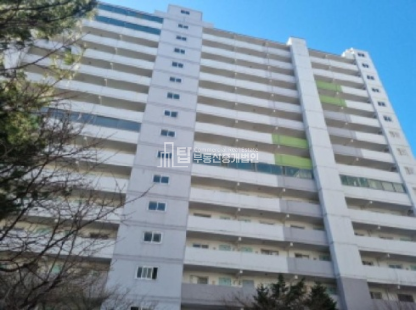 인천 연수구 연수동 578-2 303동 연수아파트, 원인재역아파트, 연수특별정비예정구역 경매 매물번호 14625 사진 1