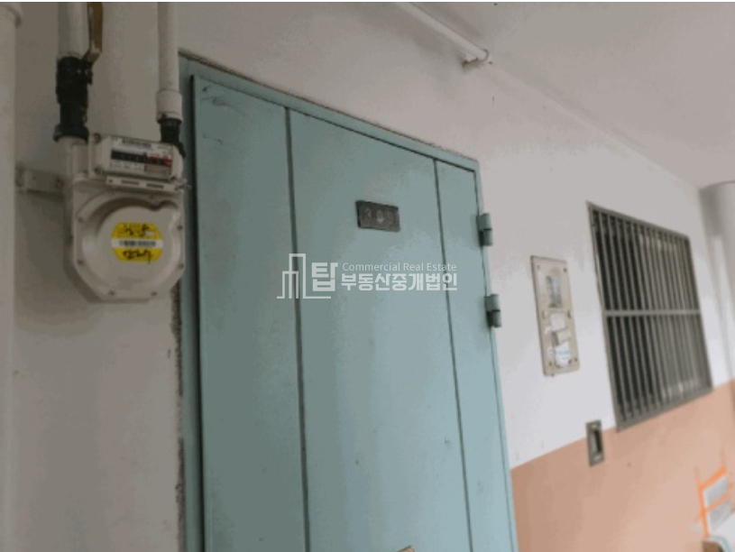 인천 연수구 연수동 578-2 303동 연수아파트, 원인재역아파트, 연수특별정비예정구역 경매 매물번호 14625 사진 3