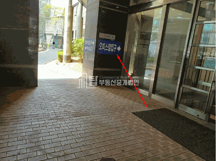 인천 연수구 연수동 593-3 연수푸르지오1단지동 연수동아파트, 연수동오피스텔, 연수역 오피스텔 경매 매물번호 15019 사진 2