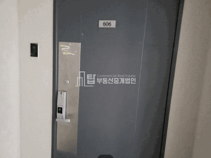 인천 연수구 연수동 593-3 연수푸르지오1단지동 연수동아파트, 연수동오피스텔, 연수역 오피스텔 경매 매물번호 15019 사진 3