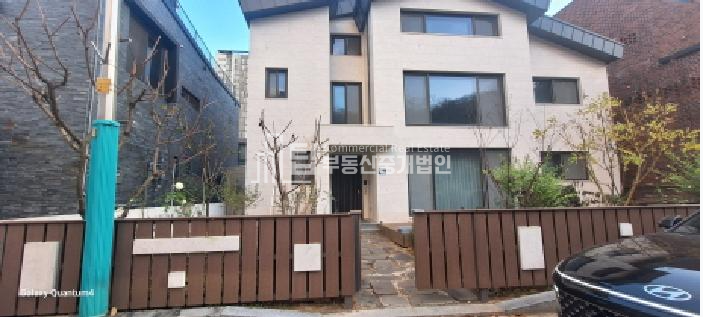 인천 남동구 논현동 597-3 논현단독주택, 논현동단독주택, 논현동 신축주택 경매 매물번호 14969 사진 3