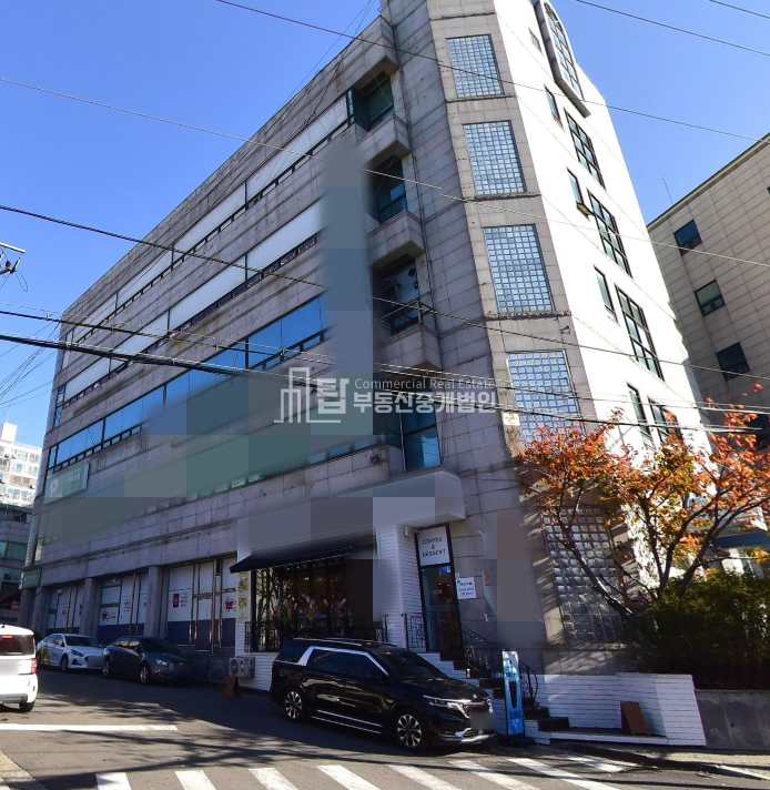 인천 미추홀구 학익동 철거완료/ 운동시설 용도 변경 완료/ 전 업종 가능 /무권리 월세 매물번호 11362 사진 3