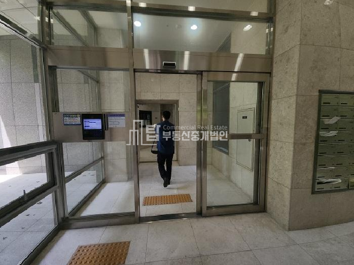 인천 연수구 송도동 101 1401동 송도퍼스트파크, 송도대장아파트,송도GTX아파트 경매 매물번호 14455 사진 2