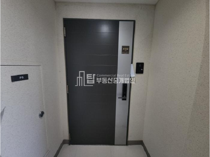인천 연수구 송도동 101 1401동 송도퍼스트파크, 송도대장아파트,송도GTX아파트 경매 매물번호 14455 사진 3