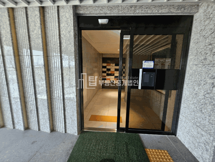 인천 검단구 백석동 170-3 106동 검암아파트, 백석동아파트,검암로열파크시티푸르지오 경매 매물번호 14672 사진 2