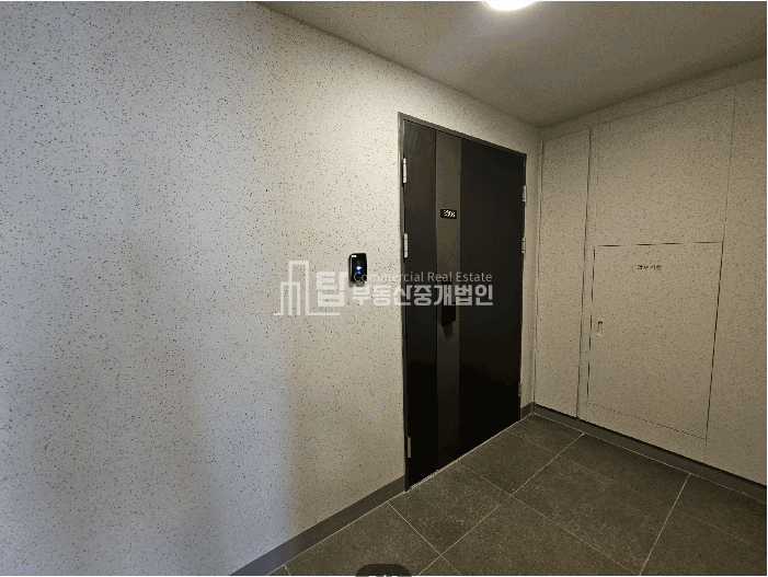 인천 검단구 백석동 170-3 106동 검암아파트, 백석동아파트,검암로열파크시티푸르지오 경매 매물번호 14672 사진 3