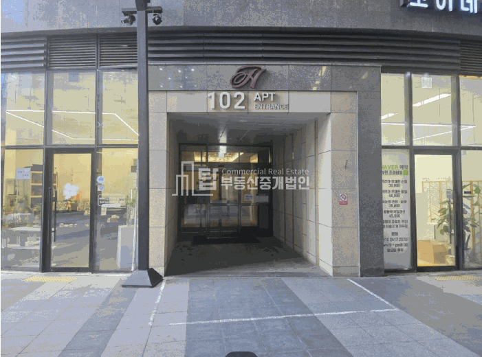 경기 부천원미구 중동 1301 (힐스테이트 중동) 102아파트동 중동아파트, 부천시청역아파트, 힐스테이트중동아파트 경매 매물번호 14645 사진 2