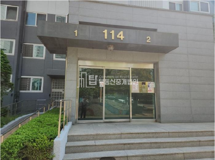 인천 연수구 송도동 3-44 114동 송도아파트, 송도동아파트, 송도해모로아파트 경매 매물번호 14700 사진 2