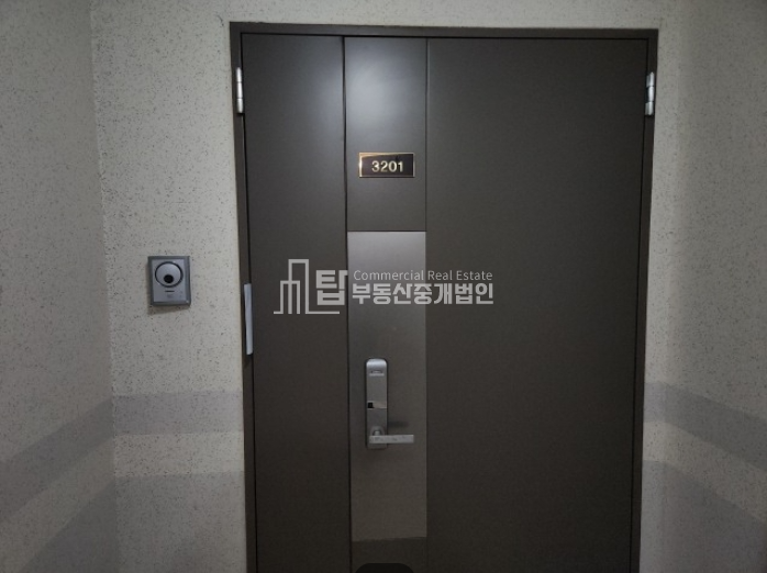인천 연수구 송도동 161-3 209동 송도아파트, 송도캐슬앤해모로아파트 경매 매물번호 14535 사진 3