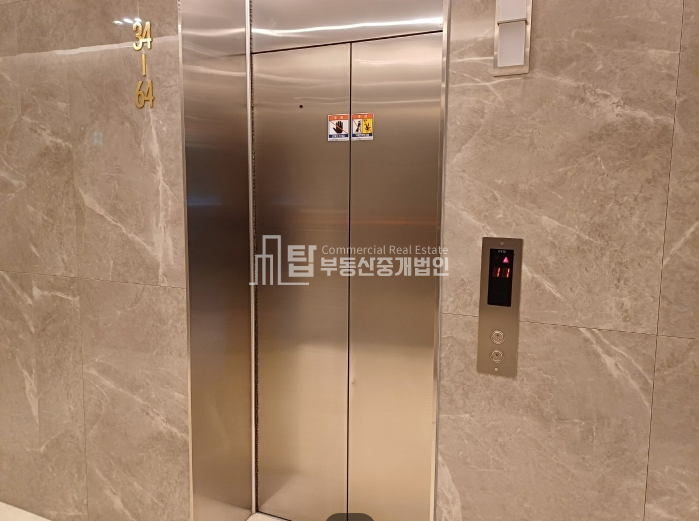 인천 연수구 송도동 4-1 1동 송도아파트, 송도동아파트, 송도더샵퍼스트월드아파트 경매 매물번호 14698 사진 3