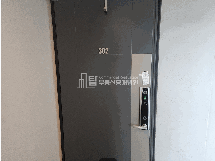 인천 연수구 송도동 22-22 8단지동 송도오피스텔, 송도월드마크오피스텔,송도 센트럴파크 +가로수길 상권 경매 매물번호 14491 사진 3