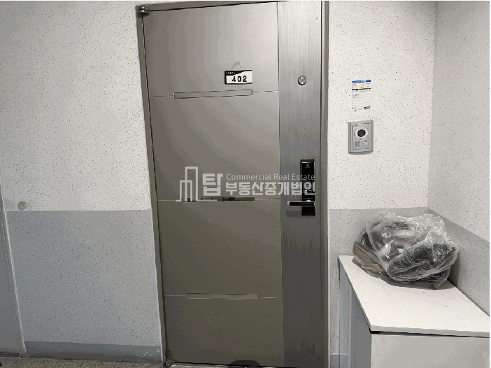 경기 부천오정구 원종동 275-2 부천오정구빌라,원종동빌라, 원종역빌라 경매 매물번호 14683 사진 3