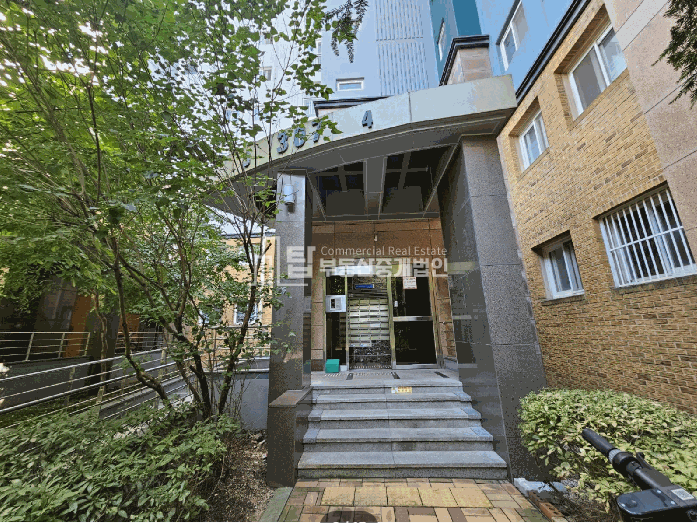 경기 김포시 장기동 1629 307동 김포한강신도시아파트, 한강신도시어울림아파트, 장기역아파트 경매 매물번호 14735 사진 2