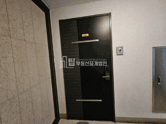 경기 김포시 장기동 1629 307동 김포한강신도시아파트, 한강신도시어울림아파트, 장기역아파트 경매 매물번호 14735 사진 3