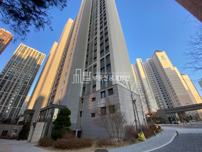 인천 미추홀구 도화동 1004 502동 미추홀아파트, 도화동아파트, 도화지구이편한세상5단지아파트 경매 매물번호 14731 사진 1