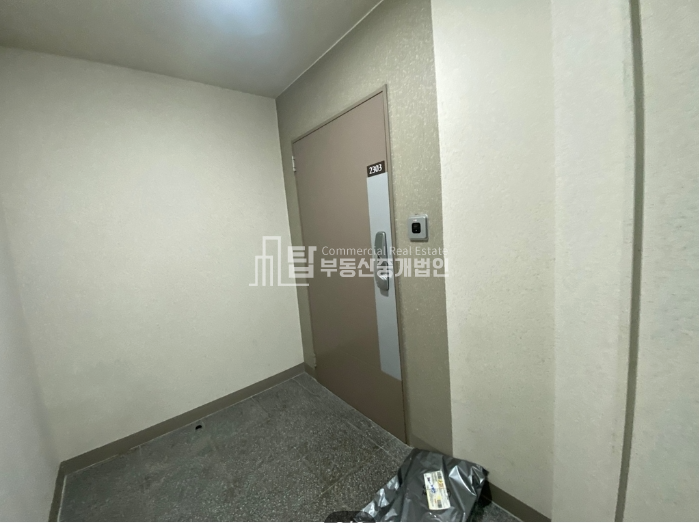 인천 미추홀구 도화동 1004 502동 미추홀아파트, 도화동아파트, 도화지구이편한세상5단지아파트 경매 매물번호 14731 사진 3