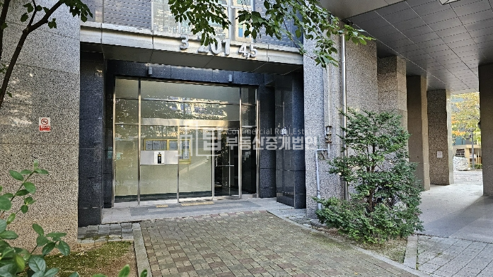 경기 김포시 구래동 6888-2 201동 김포아파트, 구래동아파트, 김포구래역한강리슈빌아파트 경매 매물번호 14723 사진 2