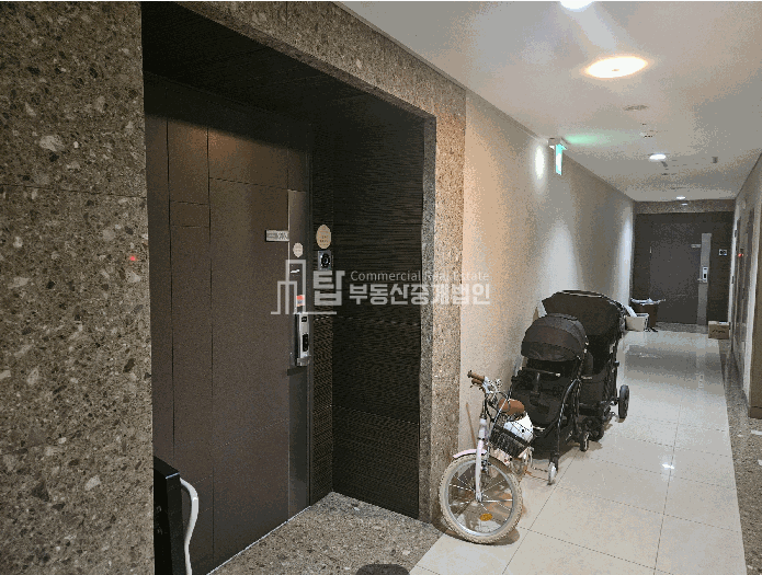 인천 연수구 송도동 4-1 3동 송도아파트, 송도동아파트, 송도더샵퍼스트월드아파트 경매 매물번호 14702 사진 2