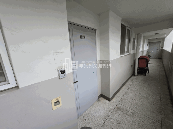 경기 부천원미구 상동 397 1810동 상동아파트, 송내역아파트, 상동반달마을아파 경매 매물번호 14643 사진 2