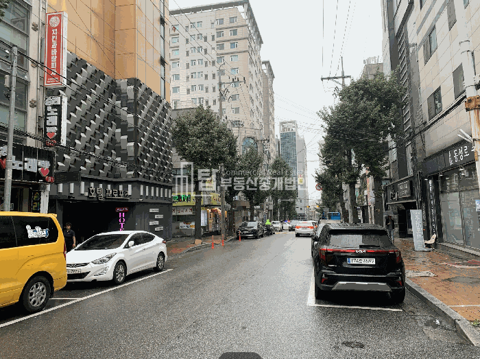 인천 미추홀구 주안동 147-12 (프로포즈모텔) 주안모텔, 주안동숙박시설, 주안프로포즈모텔, 주안역 상권 경매 매물번호 14545 사진 1