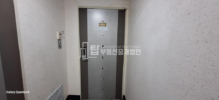 인천 미추홀구 도화동 424-2 도화오피스텔(주거), 도화동오피스텔, 도화동신세계아파트 경매 매물번호 14708 사진 3