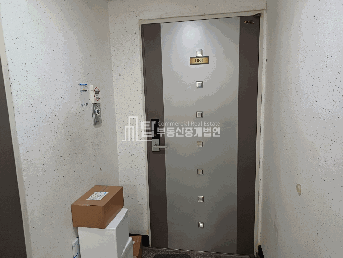 인천 미추홀구 도화동 424-2 도화오피스텔(주거), 도화동아파트, 도화동신세계아파트 경매 매물번호 14706 사진 3