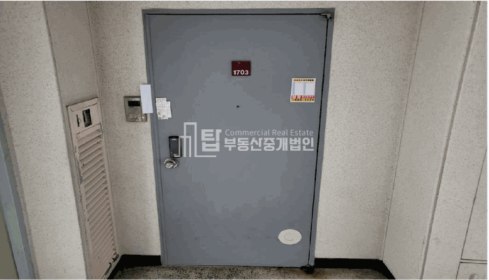 인천 연수구 옥련동 634-1 1동 옥련아파트, 옥련동아파트, 옥련동삼성아파트 경매 매물번호 14808 사진 3