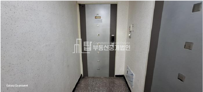 인천 미추홀구 도화동 424-2 도화아파트, 도화동오피스텔, 도화동신세계아파트 경매 매물번호 14709 사진 3