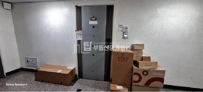 인천 미추홀구 도화동 424-2 도화아파트, 도화동오피스텔, 도화동신세계아파트 경매 매물번호 14707 사진 3