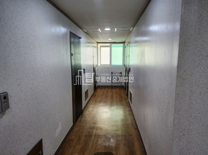 인천 미추홀구 주안동 69-26 주안모텔, 시민공원역모텔, 백악관모텔, 석바위시장역 상권 경매 매물번호 15046 사진 8
