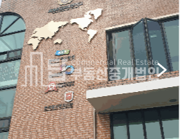 인천 미추홀구 주안동 660-4 (재영유치원) 주안동 근생, 수봉공원 근생, 주안동 상가건물 경매 매물번호 15048 사진 1