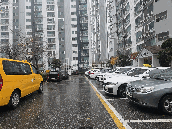 인천 연수구 옥련동 644-1 103동 옥련동아파트, 송도역아파트, 옥련동쌍용아파트 경매 매물번호 14810 사진 1