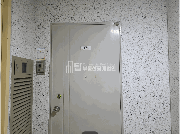 인천 연수구 옥련동 644-1 103동 옥련동아파트, 송도역아파트, 옥련동쌍용아파트 경매 매물번호 14810 사진 3