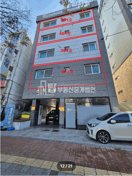 경기 부천오정구 삼정동 299-5 (스위트 빌) 부천오정구 빌라, 삼정동 신축빌라, 삼정동 스위트빌 경매 매물번호 14688 사진 1