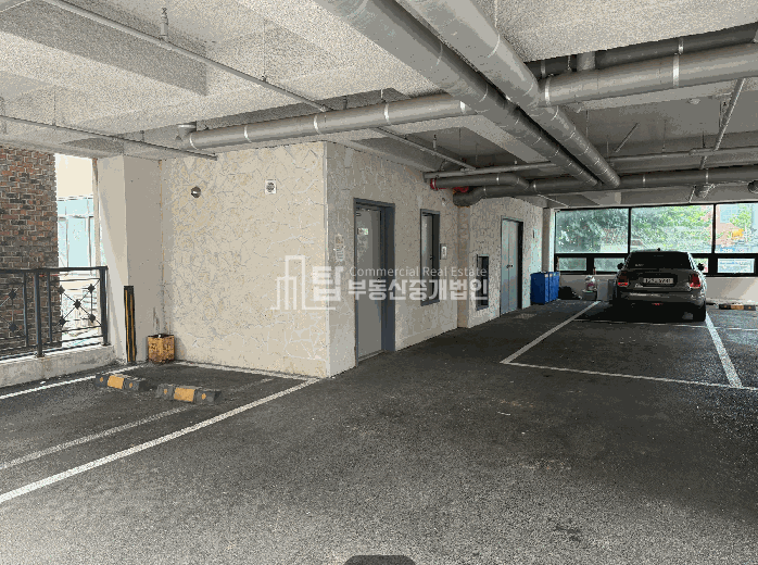 인천 미추홀구 주안동 1498-2 주안동상가, 인하로+승기사거리 주안동 생활상권 경매 매물번호 14864 사진 6
